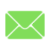 GigaSlugas Animations Email Icon